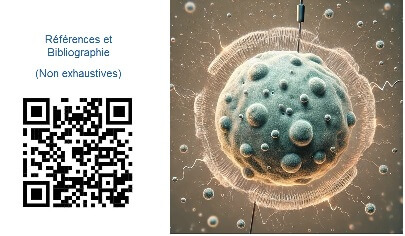 L'Electroporation transitoire réversible un principe pour une nouvelle approche de soins