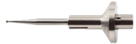 Pointe fraise d'Alger 0.5mm (boite de 5 unités)